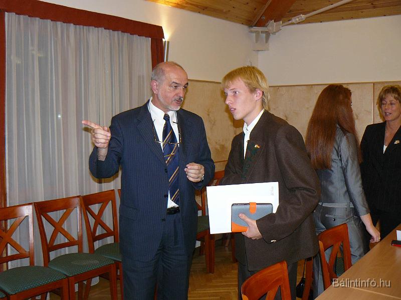 ifjusagi_onkormanyzat_060.jpg