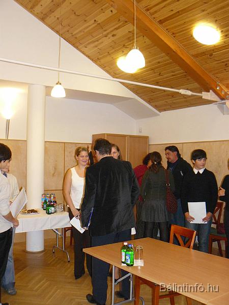 ifjusagi_onkormanyzat_063.jpg