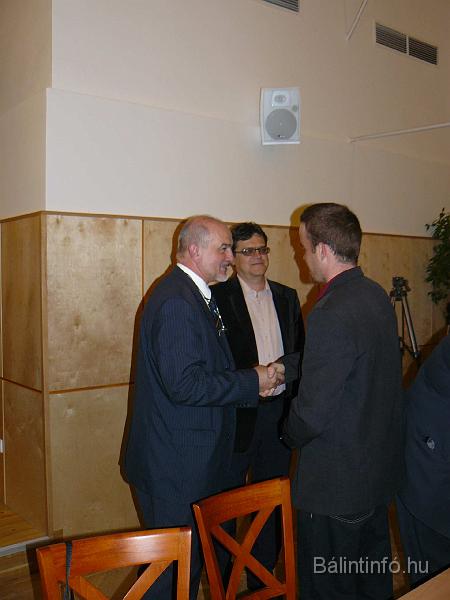 ifjusagi_onkormanyzat_066.jpg