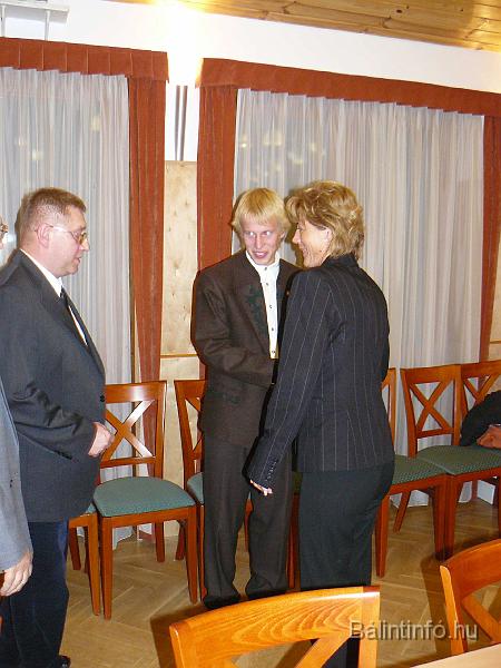ifjusagi_onkormanyzat_067.jpg