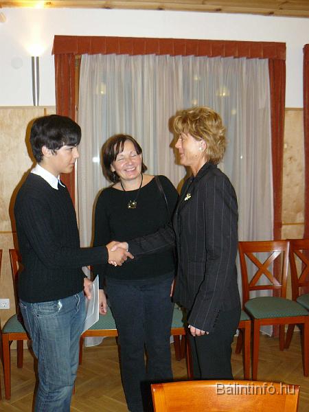 ifjusagi_onkormanyzat_068.jpg