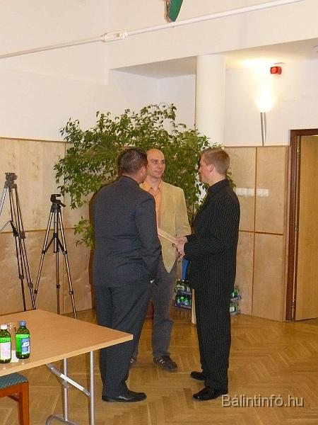 ifjusagi_onkormanyzat_069.jpg