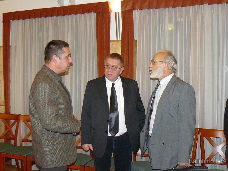 ifjusagi_onkormanyzat_071.jpg