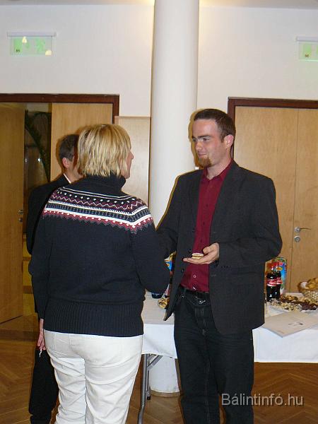ifjusagi_onkormanyzat_072.jpg