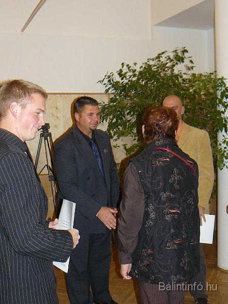 ifjusagi_onkormanyzat_073.jpg