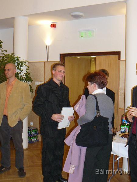ifjusagi_onkormanyzat_074.jpg