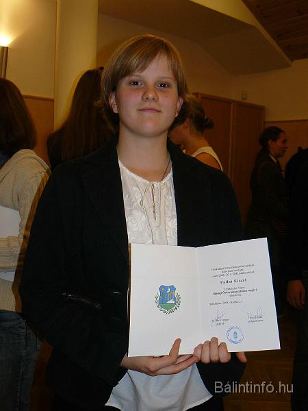 ifjusagi_onkormanyzat_075.jpg