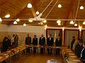 ifjusagi_onkormanyzat_011