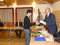 ifjusagi_onkormanyzat_031