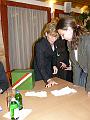 ifjusagi_onkormanyzat_051
