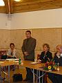 ifjusagi_onkormanyzat_055