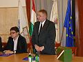ifjusagi_onkormanyzat_056
