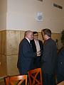 ifjusagi_onkormanyzat_066