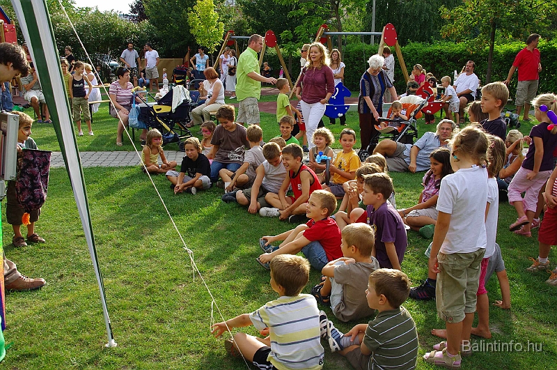 jatszoteratadas_tukorhegy_009.jpg