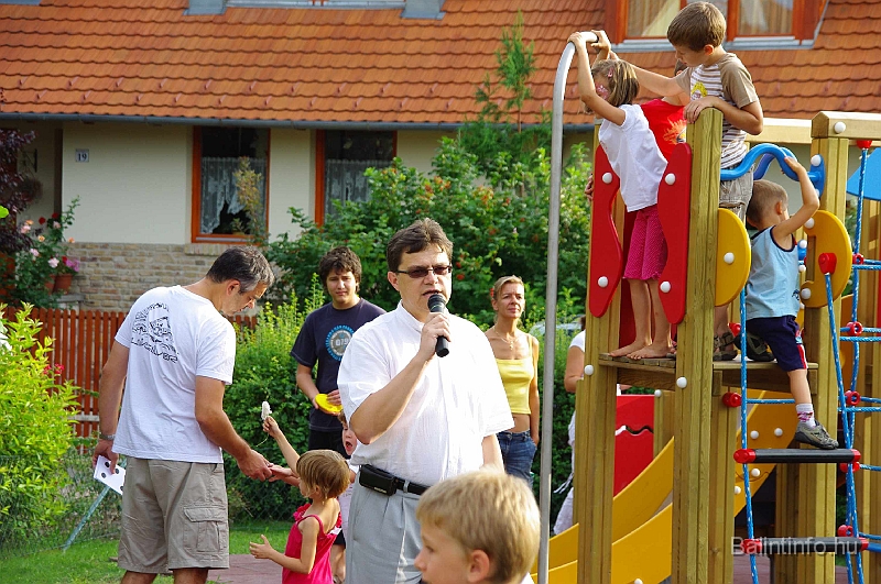 jatszoteratadas_tukorhegy_030.jpg