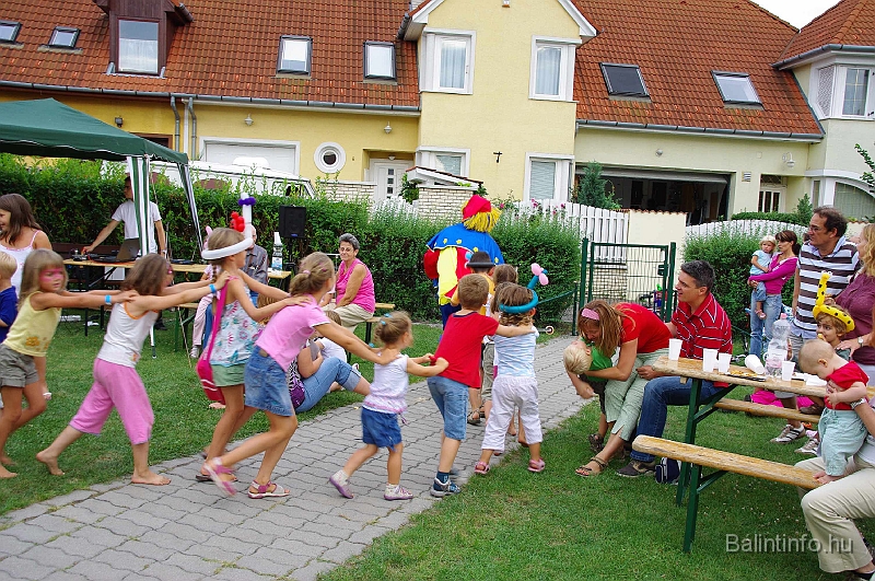 jatszoteratadas_tukorhegy_046.jpg