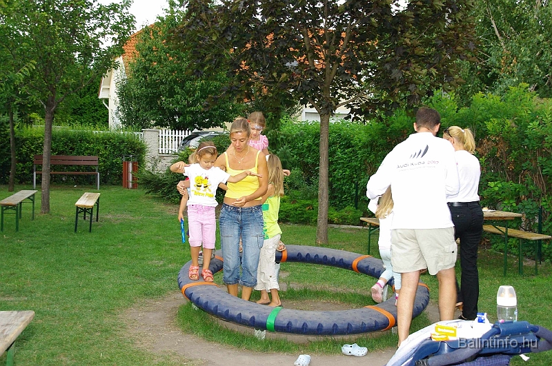 jatszoteratadas_tukorhegy_053.jpg