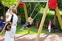 jatszoteratadas_tukorhegy_004