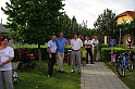 jatszoteratadas_tukorhegy_014