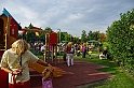 jatszoteratadas_tukorhegy_021