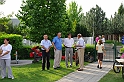 jatszoteratadas_tukorhegy_027