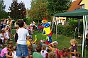 jatszoteratadas_tukorhegy_036