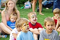 jatszoteratadas_tukorhegy_042