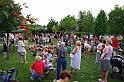 jatszoteratadas_tukorhegy_044