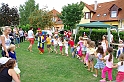 jatszoteratadas_tukorhegy_048