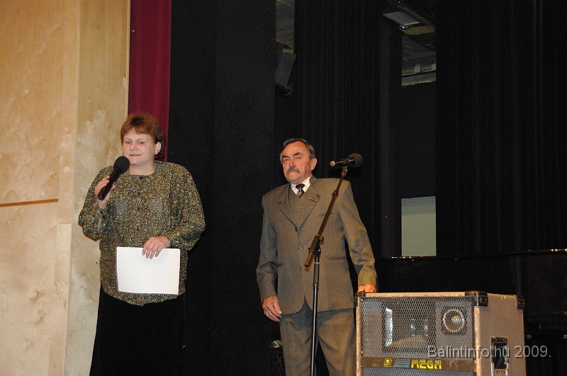 joakarat_bal_2009_torokbalint_004.jpg