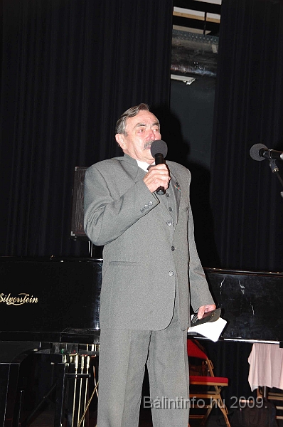 joakarat_bal_2009_torokbalint_005.jpg