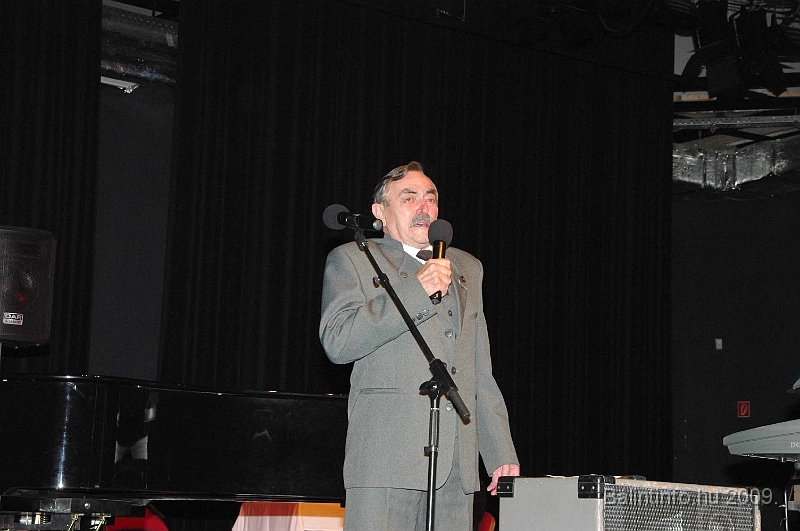 joakarat_bal_2009_torokbalint_006.jpg
