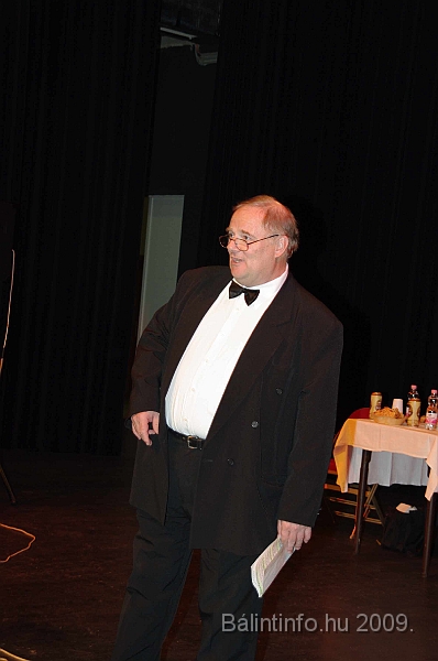 joakarat_bal_2009_torokbalint_009.jpg