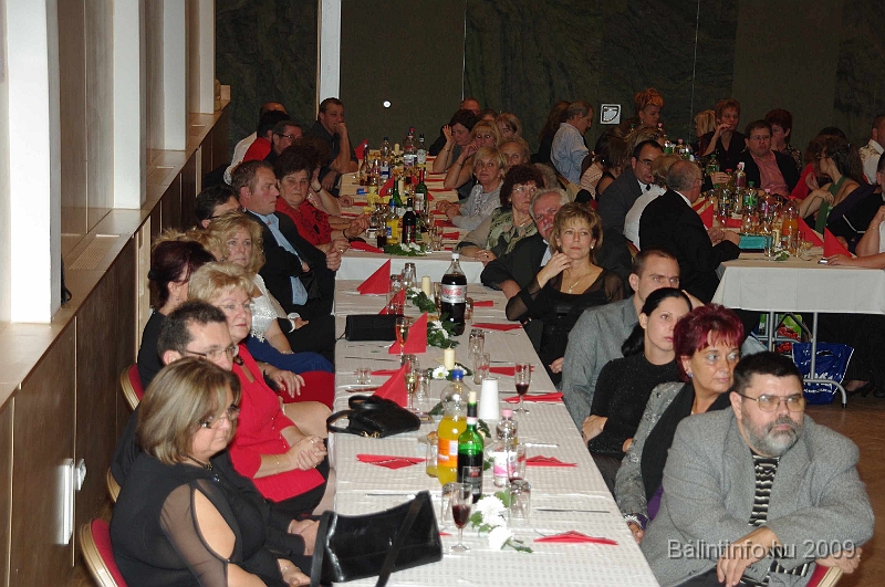 joakarat_bal_2009_torokbalint_010.jpg