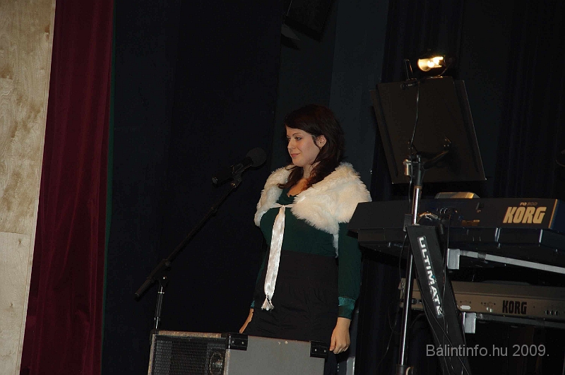 joakarat_bal_2009_torokbalint_012.jpg