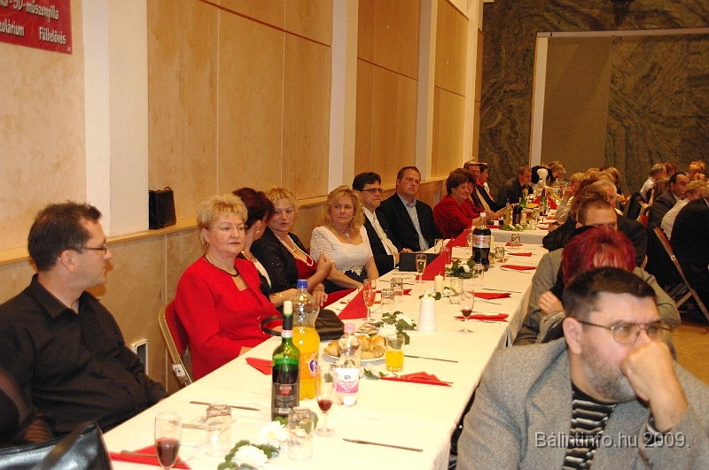 joakarat_bal_2009_torokbalint_014.jpg