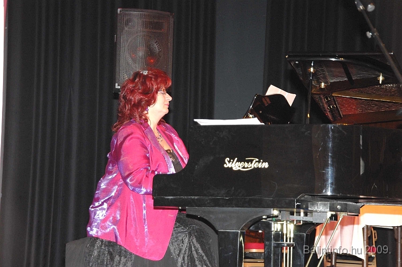 joakarat_bal_2009_torokbalint_015.jpg