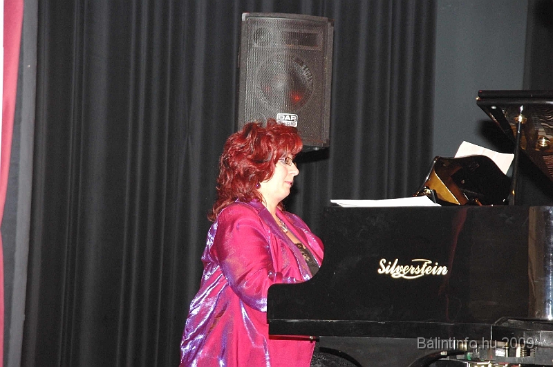 joakarat_bal_2009_torokbalint_018.jpg