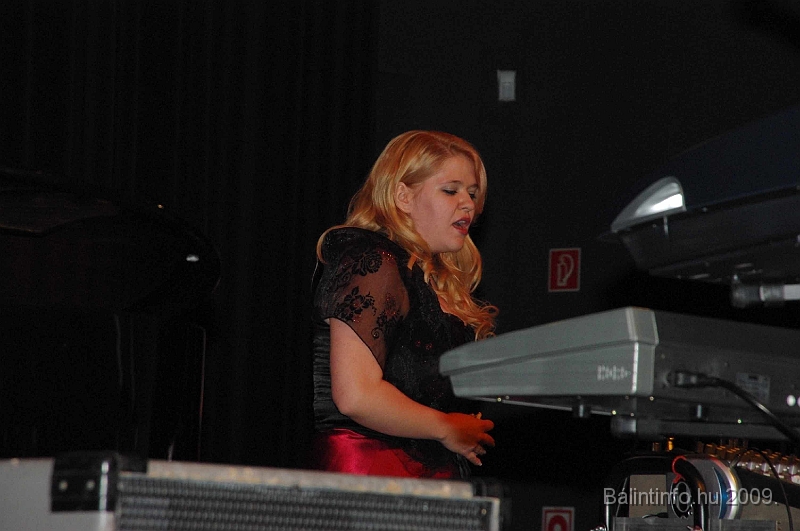 joakarat_bal_2009_torokbalint_020.jpg