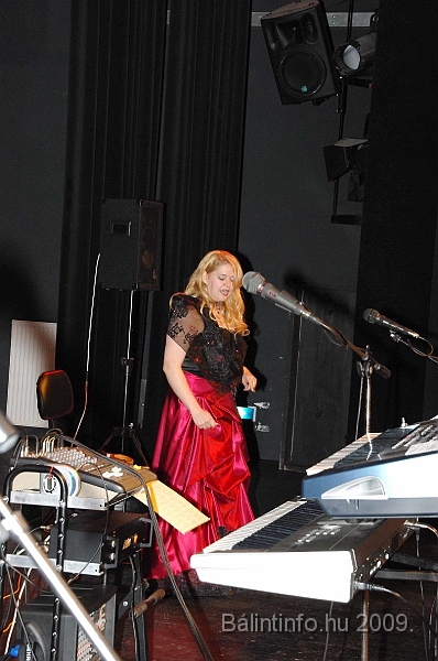 joakarat_bal_2009_torokbalint_022.jpg