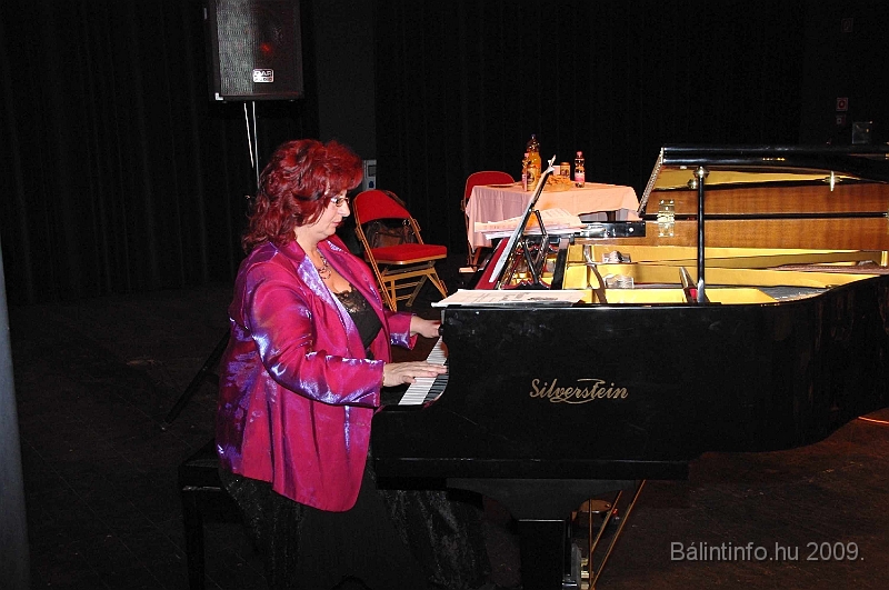 joakarat_bal_2009_torokbalint_023.jpg