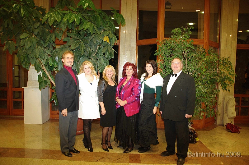 joakarat_bal_2009_torokbalint_025.jpg