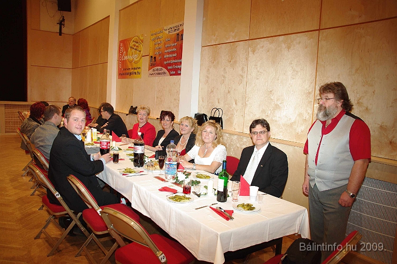 joakarat_bal_2009_torokbalint_027.jpg