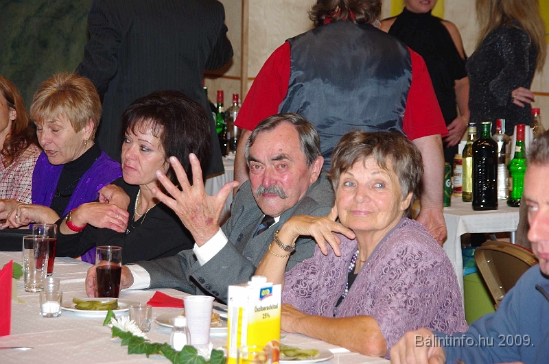 joakarat_bal_2009_torokbalint_028.jpg