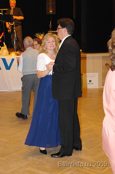 joakarat_bal_2009_torokbalint_030.jpg