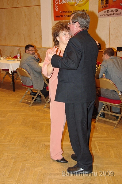 joakarat_bal_2009_torokbalint_031.jpg