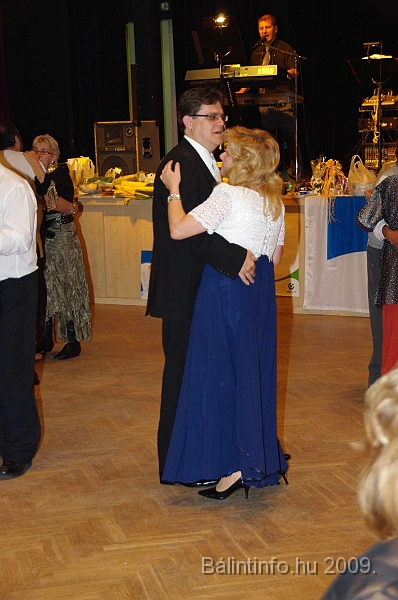 joakarat_bal_2009_torokbalint_032.jpg