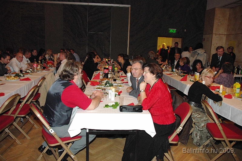 joakarat_bal_2009_torokbalint_034.jpg
