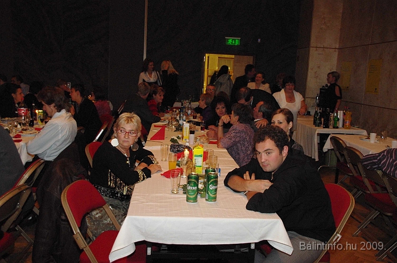 joakarat_bal_2009_torokbalint_035.jpg