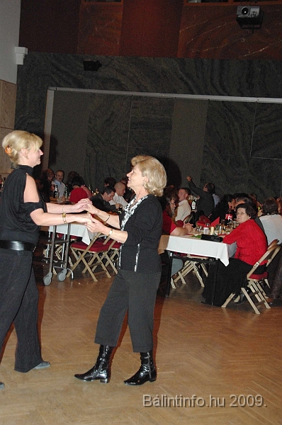 joakarat_bal_2009_torokbalint_040.jpg